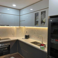 [Siêu Rẻ] Cho Thuê Chung Cư Cityland 3 Phòng Ngủfull Nội Thất Cao Cấp Chỉ 15 Triệu. Liên Hệ: 0353899626