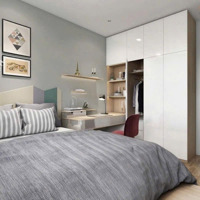 [Siêu Rẻ] Cho Thuê Chung Cư Cityland 3 Phòng Ngủfull Nội Thất Cao Cấp Chỉ 15 Triệu. Liên Hệ: 0353899626
