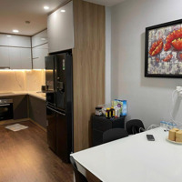 [Siêu Rẻ] Cho Thuê Chung Cư Cityland 3 Phòng Ngủfull Nội Thất Cao Cấp Chỉ 15 Triệu. Liên Hệ: 0353899626