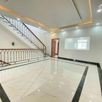 Bán Nhà Vị trí đẹp Đường số 5 Tây Sông Hậu, Mỹ Phước, Long Xuyên, An Giang