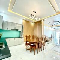 Bán Nhà Vị trí đẹp Đường số 5 Tây Sông Hậu, Mỹ Phước, Long Xuyên, An Giang