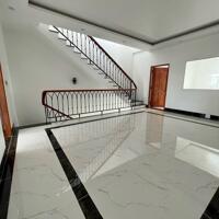 Bán Nhà Vị trí đẹp Đường số 5 Tây Sông Hậu, Mỹ Phước, Long Xuyên, An Giang