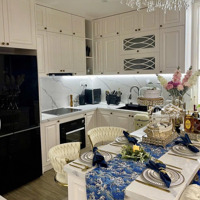Chủ Nhà Không Sử Dụng Cần Bán Căn Hộ 2Pn+1 Tòa P 70M2 Chỉ Với 3,6 Tỷ Tại Vinhomes Ocean Park