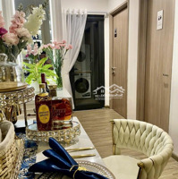 Chủ Nhà Không Sử Dụng Cần Bán Căn Hộ 2Pn+1 Tòa P 70M2 Chỉ Với 3,6 Tỷ Tại Vinhomes Ocean Park