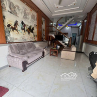 Chủ Gởi Bán Nhà 1 Triệuệt 1Lầu. Diện Tích: 64M2 Sổ Riêng Thổ Cư 100% Đường Rộng 8M Kdc Hóa An. Giá Chỉ 2,4 Tỷ