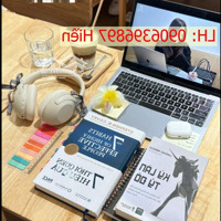 Hẻm Xe Tải 5 Tầng Nhà Mới Nguyễn Oanh P6 Gv Chỉ 7.X Tỷ