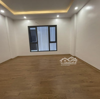 Giảm Giá Nhà Thụy Phươngbắc Từ Liêm. Diện Tích: 35M X 5T Giá Bán 5.15.2 Tỷ( Ô Tô Cách Nhà 10M).