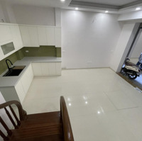 Giảm Giá Nhà Thụy Phươngbắc Từ Liêm. Diện Tích: 35M X 5T Giá Bán 5.15.2 Tỷ( Ô Tô Cách Nhà 10M).