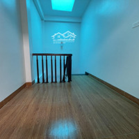 Giảm Giá Nhà Thụy Phươngbắc Từ Liêm. Diện Tích: 35M X 5T Giá Bán 5.15.2 Tỷ( Ô Tô Cách Nhà 10M).
