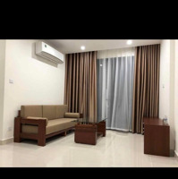 Bán Nhà Riêng Tại Tam Trinh, 3,85 Tỷ, 27M2, Hoàng Mai, Hà Nội, Uy Tín