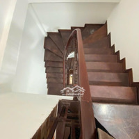 Mặt Phố Kim Ngưu Lô Gócdiện Tích46/59 M X 4 Tmặt Tiền4,5 M Giá Chỉ Hơn 20 Tỷ Chủ Cần Bán Gấp