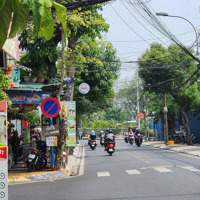 Bán Nhà Mặt Phố Cấp 4 Số 11 Đường 18, P.tân Phú, Quận 7, Giá Bán 12,5 Tỷ, 80M2
