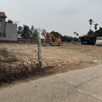 Zalo-Fb: 0876946698 ( Đất Đẹp Sóc Sơn )
