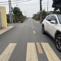 Zalo-Fb: 0876946698 ( Đất Đẹp Sóc Sơn )