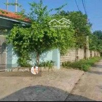 Bán Mảnh Đất Hoa Hậu Tại Lạc Thuỷ Hoà Bình: 9160M Có 400Ont Đất Bằng Phẳng Đẹp. Bám Đường Liên Tỉnh