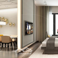 Cho Thuê Cc Hado Centrosa Garden 88M2, 22 Triệu Vnd, 2 Phòng Ngủ 2 Vệ Sinh Chính Chủ, Giá Tốt
