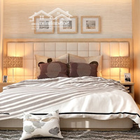 Bán Cc Him Lam Chợ Lớn, 4,25 Tỷ, 102M2, 3 Phòng Ngủ 2 Vệ Sinhtại Hậu Giang, Q6, Hcm