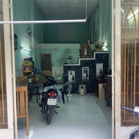 Siêu Thơm Hiệp Bình Chánh - Sát Chợ Hiệp Bình 48M (4*12) Vuông A4 - 20M Ramặt Tiềnđsố 38 Nhỉnh 4 Tỷ