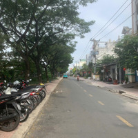 Bán Nhà Hẻm Xe Hơi Diện Tích Khủng 62M2 Ngay Chợ Vạn Nguyên, P 15, Quận 8