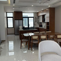 Nhà Phố Mahattan Vinhomes Q9, Vị Trí Siêu Đẹp Kế Vincom, Công Viên.