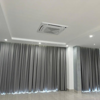 Nhà Phố Mahattan Vinhomes Q9, Vị Trí Siêu Đẹp Kế Vincom, Công Viên.