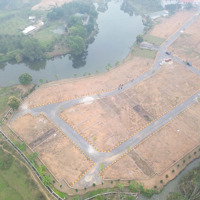 Đất Hoà Lạc View Hồ Hàng Hiếm Giá Chỉ Từ 1,9 Tỷ/Lô Đầu Tư Sinh Lời Nhanh Lh Em Thủy 0973248233