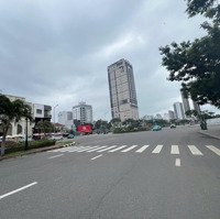 Bán Lô Đất Đẹpmặt Tiềnđường Phạm Văn Đồng, Trục Chính Thông Biển, Sơn Trà- Giá Tốt 28,5 Tỷ/125M2 Tl