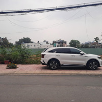 Em Bán Đất Đẹp,Hiếm, Rẻ, Đường Oto, Ngay Thạnh Xuân, Q.12, 75M2, Chỉ 5 Tỷ, Alo Ngay 090314 9262