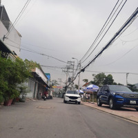 Em Bán Đất Đẹp,Hiếm, Rẻ, Đường Oto, Ngay Thạnh Xuân, Q.12, 75M2, Chỉ 5 Tỷ, Alo Ngay 090314 9262