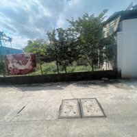 Chủ Gởi Bán Lô Đất Đẹp Quá Giáng 1 Hoà Phước Đường Ô Tô Thông Tứ Hướng