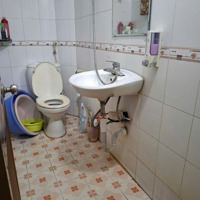 Hot! Bán Bđs Tập Thể Nghĩa Tân, Hoàng Quốc Việt, Cầu Giấy, Hà Nội, 2,7 Tỷ, 50M2
