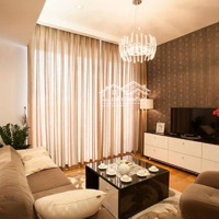 Chính Chủ Cho Thuê Chcc Hong Kong Tower, 60M2, 2 Phòng Ngủ 1 Vệ Sinhgiá 16 Triệu/Th. Liên Hệ: 0919863630