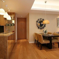 Chính Chủ Cho Thuê Chcc Hong Kong Tower, 60M2, 2 Phòng Ngủ 1 Vệ Sinhgiá 16 Triệu/Th. Liên Hệ: 0919863630
