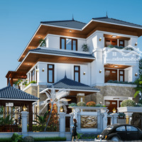 Cho Thuê Nhà Biệt Thự Siêu Đẹp Góc 2 Mặt Tiền Lê Quý Đôn Q3(28Mx39M) 3 Tầng Giá Bán 520 Triệuiệu 0902525016