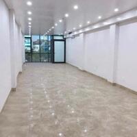 Bán nhà Mặt Phố Nguyễn Khang- 90m2x8T- Kinh doanh -Thang Máy! Giá 45 Tỷ