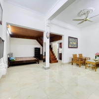 Cực Hiếm . 56M2 Đông Ngạc , Nhà 2 Tầng , 3 Phòng Ngủ , Trước Nhà Đường 4M , Oto , Sát Chợ Kẻ Vẽ