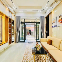 Bán Nhà Hẻm Xe Hơi 263 Nguyễn Trãi Phường Nguyễn Cư Trinh Quận 1, Dt: 4X15M, Lửng 3L, Giá Bán 15.6 Tỷ