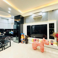 Chính Chủ Bán Nhà Riêng Phố Hồng Tiến- Hoàng Như Tiếp.long Biên.ô Tô Đỗ Cửa Ngõ Thông.full Nội Thất