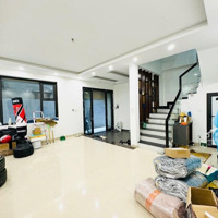 Chính Chủ Bán Nhà Riêng Phố Hồng Tiến- Hoàng Như Tiếp.long Biên.ô Tô Đỗ Cửa Ngõ Thông.full Nội Thất