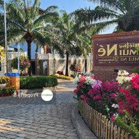 Property S - Bán Biệt Thự C 19 Minh Thành ( Mũi Né Domaine ), Cách Bãi Tắm Đá Ông Địa Chỉ 1.2 Km