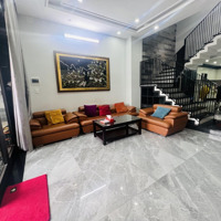 Chính Chủ Bán Nhà 3 Tầng Full Nội Thất Đường Bùi Thiện Ngộ Gần Cầu Nguyễn Tri Phương