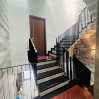 Chính Chủ Bán Nhà 3 Tầng Full Nội Thất Đường Bùi Thiện Ngộ Gần Cầu Nguyễn Tri Phương