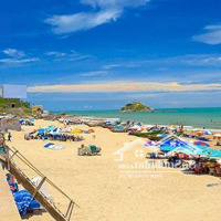Giá Tốt Bán Nhanh Căn Hộ Chung Cư The Sóng Vũng Tàu 3 Phòng Ngủview Biển Giá Bán 5Ty3. Liên Hệ: 0902674254 Ms.thảo
