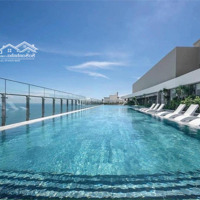 Giá Tốt Bán Nhanh Căn Hộ Chung Cư The Sóng Vũng Tàu 3 Phòng Ngủview Biển Giá Bán 5Ty3. Liên Hệ: 0902674254 Ms.thảo