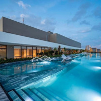 Giá Tốt Bán Nhanh Căn Hộ Chung Cư The Sóng Vũng Tàu 3 Phòng Ngủview Biển Giá Bán 5Ty3. Liên Hệ: 0902674254 Ms.thảo