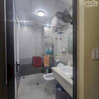 MT1694. C.H.O T.H.U.Ê N.H.À mặt đường khu Đằng Lâm - Hải An