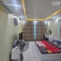 MT1694. C.H.O T.H.U.Ê N.H.À mặt đường khu Đằng Lâm - Hải An