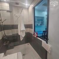 MT1694. C.H.O T.H.U.Ê N.H.À mặt đường khu Đằng Lâm - Hải An