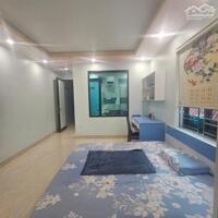 MT1694. C.H.O T.H.U.Ê N.H.À mặt đường khu Đằng Lâm - Hải An