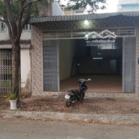 Mặt Bằng Kinh Doanh,Mặt Tiềnđường 22M Tiện Làm Cửa Hàng , Văn Phòng , Kho , Xưởng. Gía Thuê Hợp Lý